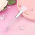 /msite/products/detail/productid/58034554/id/679694.html